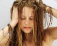 12 ERROS QUE TODA MULHER COMETE E ACABAM COM O CABELO