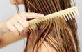 DORMIR COM CABELO MOLHADO FAZ MAL?